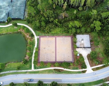 4596 Almada Lane - Photo Thumbnail 39