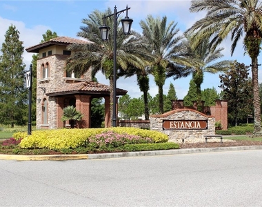 4596 Almada Lane - Photo Thumbnail 16