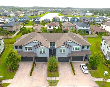 4596 Almada Lane - Photo Thumbnail 20