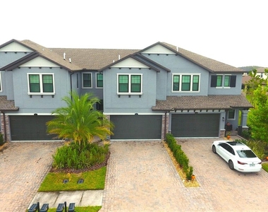 4596 Almada Lane - Photo Thumbnail 19
