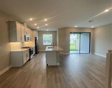 4596 Almada Lane - Photo Thumbnail 1