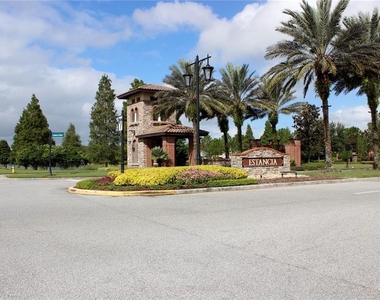 4596 Almada Lane - Photo Thumbnail 17