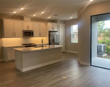4596 Almada Lane - Photo Thumbnail 2