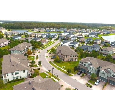 4596 Almada Lane - Photo Thumbnail 22