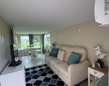 20847 Lake Patience Road - Photo Thumbnail 1