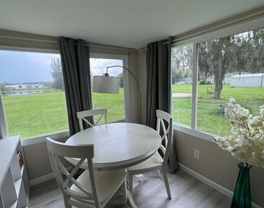 20847 Lake Patience Road - Photo Thumbnail 2