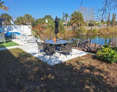 3300 Sea Grape Drive - Photo Thumbnail 17