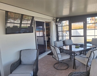 3300 Sea Grape Drive - Photo Thumbnail 13
