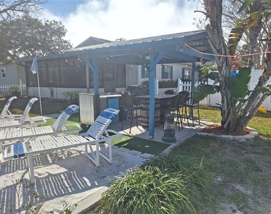 3300 Sea Grape Drive - Photo Thumbnail 15