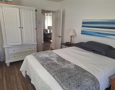 3300 Sea Grape Drive - Photo Thumbnail 11