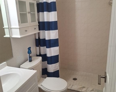 3300 Sea Grape Drive - Photo Thumbnail 8