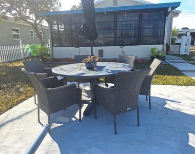 3300 Sea Grape Drive - Photo Thumbnail 18