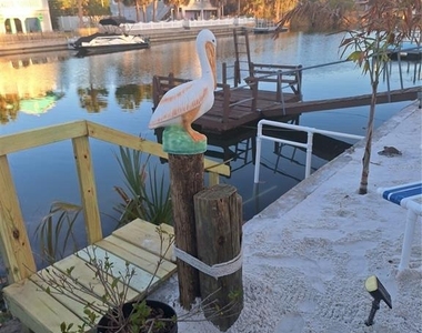3300 Sea Grape Drive - Photo Thumbnail 2