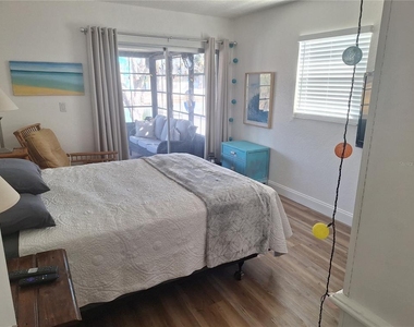 3300 Sea Grape Drive - Photo Thumbnail 10