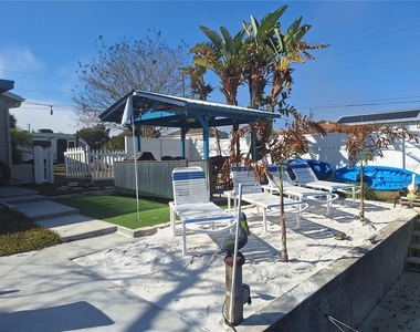 3300 Sea Grape Drive - Photo Thumbnail 20