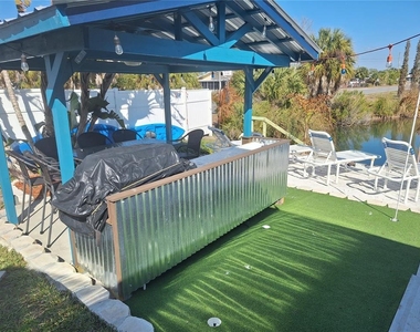 3300 Sea Grape Drive - Photo Thumbnail 21
