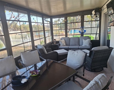3300 Sea Grape Drive - Photo Thumbnail 12