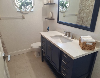 3300 Sea Grape Drive - Photo Thumbnail 9