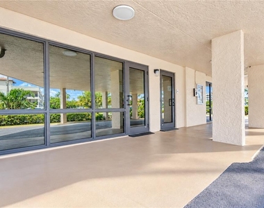 17580 Gulf Boulevard - Photo Thumbnail 41