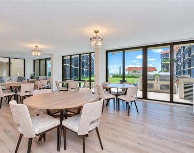 17580 Gulf Boulevard - Photo Thumbnail 52