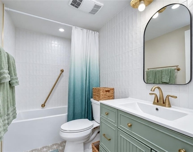 17580 Gulf Boulevard - Photo Thumbnail 25