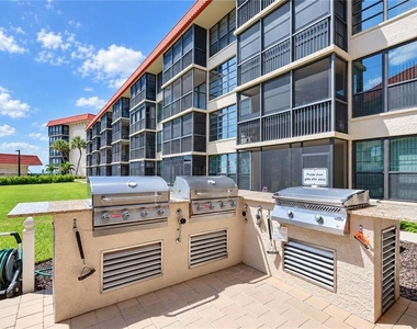 17580 Gulf Boulevard - Photo Thumbnail 43