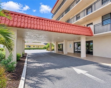 17580 Gulf Boulevard - Photo Thumbnail 40