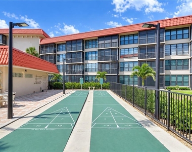 17580 Gulf Boulevard - Photo Thumbnail 45