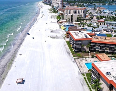 17580 Gulf Boulevard - Photo Thumbnail 61