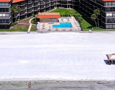 17580 Gulf Boulevard - Photo Thumbnail 62