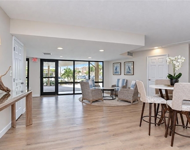 17580 Gulf Boulevard - Photo Thumbnail 50