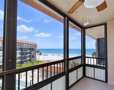 17580 Gulf Boulevard - Photo Thumbnail 34