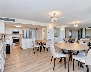 17580 Gulf Boulevard - Photo Thumbnail 53