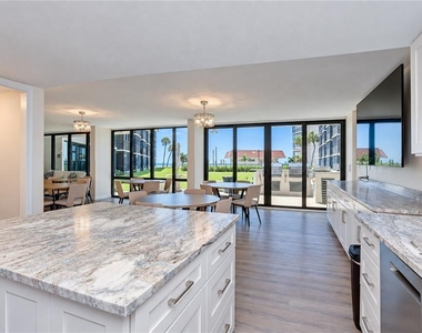 17580 Gulf Boulevard - Photo Thumbnail 57