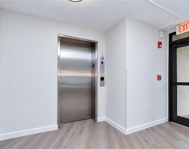 17580 Gulf Boulevard - Photo Thumbnail 59