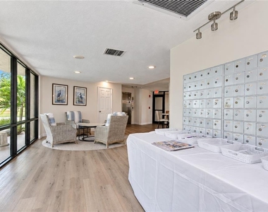 17580 Gulf Boulevard - Photo Thumbnail 47