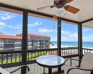 17580 Gulf Boulevard - Photo Thumbnail 32