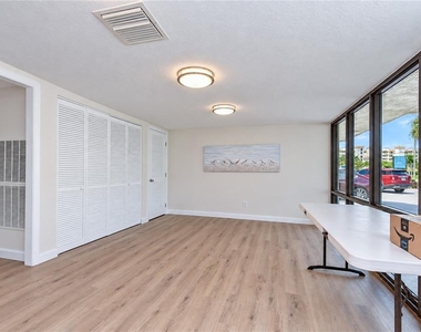 17580 Gulf Boulevard - Photo Thumbnail 58