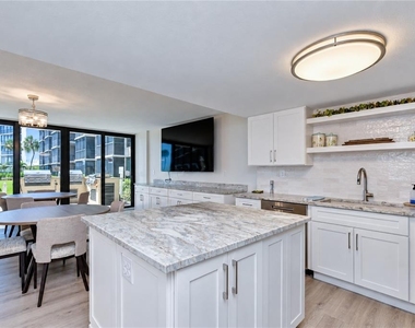 17580 Gulf Boulevard - Photo Thumbnail 56