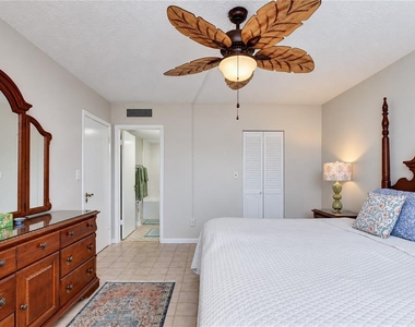17580 Gulf Boulevard - Photo Thumbnail 26