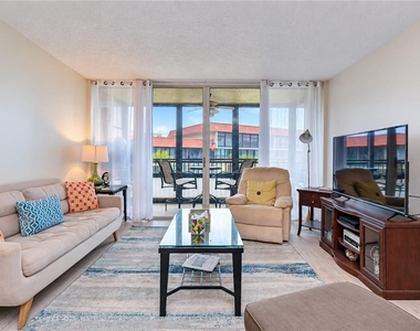 17580 Gulf Boulevard - Photo Thumbnail 16