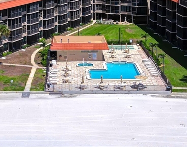 17580 Gulf Boulevard - Photo Thumbnail 38