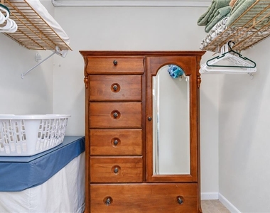 17580 Gulf Boulevard - Photo Thumbnail 27