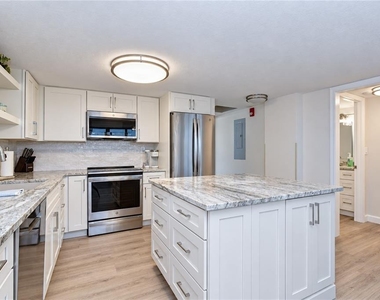 17580 Gulf Boulevard - Photo Thumbnail 54