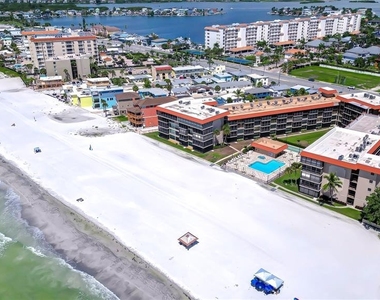 17580 Gulf Boulevard - Photo Thumbnail 60