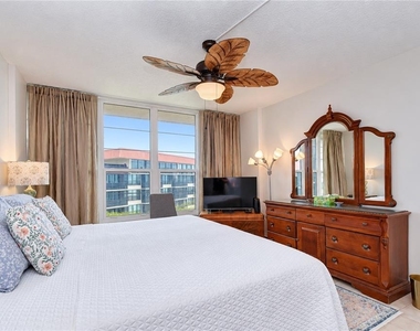 17580 Gulf Boulevard - Photo Thumbnail 23