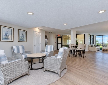 17580 Gulf Boulevard - Photo Thumbnail 48