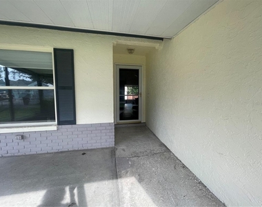 6806 S Gabrielle Street - Photo Thumbnail 3