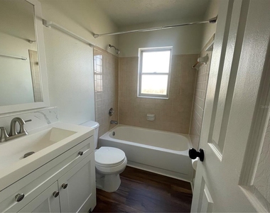 6806 S Gabrielle Street - Photo Thumbnail 25