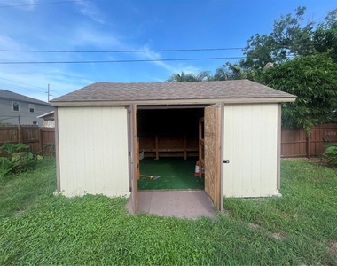 6806 S Gabrielle Street - Photo Thumbnail 38